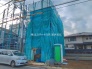 2号棟  2026/03/27m