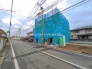 2号棟  2026/04/10m