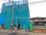 2号棟  2026/04/23m
