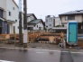 現地外観写真
