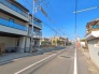 2号棟  2026/05/18m