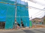2号棟  2026/04/23m