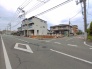 1号棟  2026/05/15m