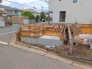 1号棟  2026/05/15m