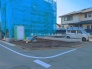 1号棟  2026/04/08m