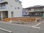 1号棟  2026/05/15m