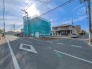 1号棟  2026/04/22m