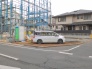 1号棟  2026/03/25m