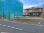 1号棟  2026/04/22m