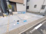 1号棟 