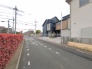 1号棟 