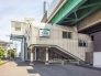 駅