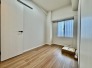 この部屋だれの部屋にしようかな、なんて会話を現地で楽しんでください。
