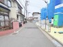 1号棟 