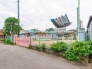 保育園