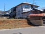 2号地 