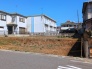 2号地 