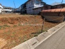2号地 