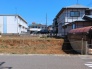 2号地 
