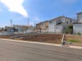 119号棟  2026/03/27m
