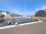 115号棟  2026/03/27m
