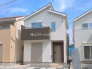 122号棟  2026/04/01m