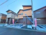 51号棟  2025/11/26m