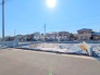 現地外観写真