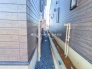 現地外観写真