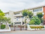 中学校