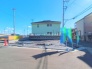 現地外観写真