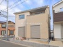 121号棟  2026/02/16m