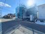 現地外観写真