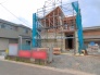 2号棟 