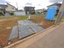 C号棟  2026/03/31m