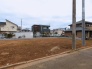 C号棟  2026/03/16m