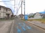 A号棟  2026/04/21m