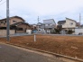 B号棟  2026/03/16m