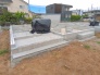 B号棟  2026/04/21m
