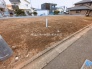 B号棟  2026/03/16m