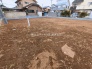 B号棟  2026/03/16m