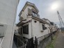 北東側からの写真