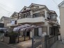 JR高崎線「桶川」駅 徒歩22分