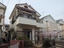 閑静な住宅地で叶える、穏やかな新生活が待ってます。
