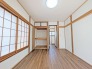 収納スペースで、住空間もスッキリ広々。
