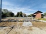2号棟 車の通りも少ない閑静な住宅地。子育てにも、第二の人生にも。
