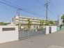中学校