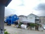 2号棟 車通りの少ない閑静な住宅地、のびのびした子育てに適します。
