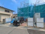 現地外観写真