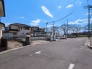 2号棟  2026/03/16m